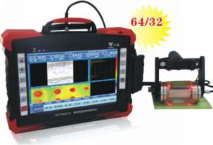 超声波探伤仪知识解答